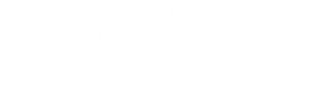 Un grand Merci
à l'Institut National de l'Audiovisuel
et aux Taxis G7
pour leur étroite collaboration!