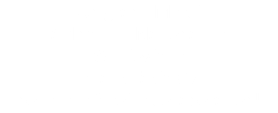 Un grand Merci
à l'Institut National de l'Audiovisuel
et aux Taxis G7
pour leur étroite collaboration!